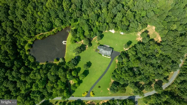 $1,495,000 | 14457 Kimber Lane, Culpeper, VA 22701