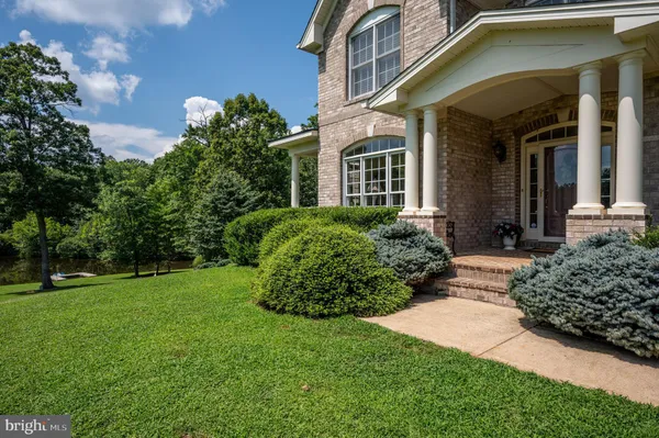 $1,495,000 | 14457 Kimber Lane, Culpeper, VA 22701
