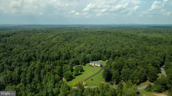 $1,495,000 | 14457 Kimber Lane, Culpeper, VA 22701