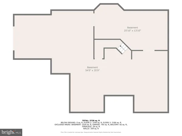 $1,495,000 | 14457 Kimber Lane, Culpeper, VA 22701