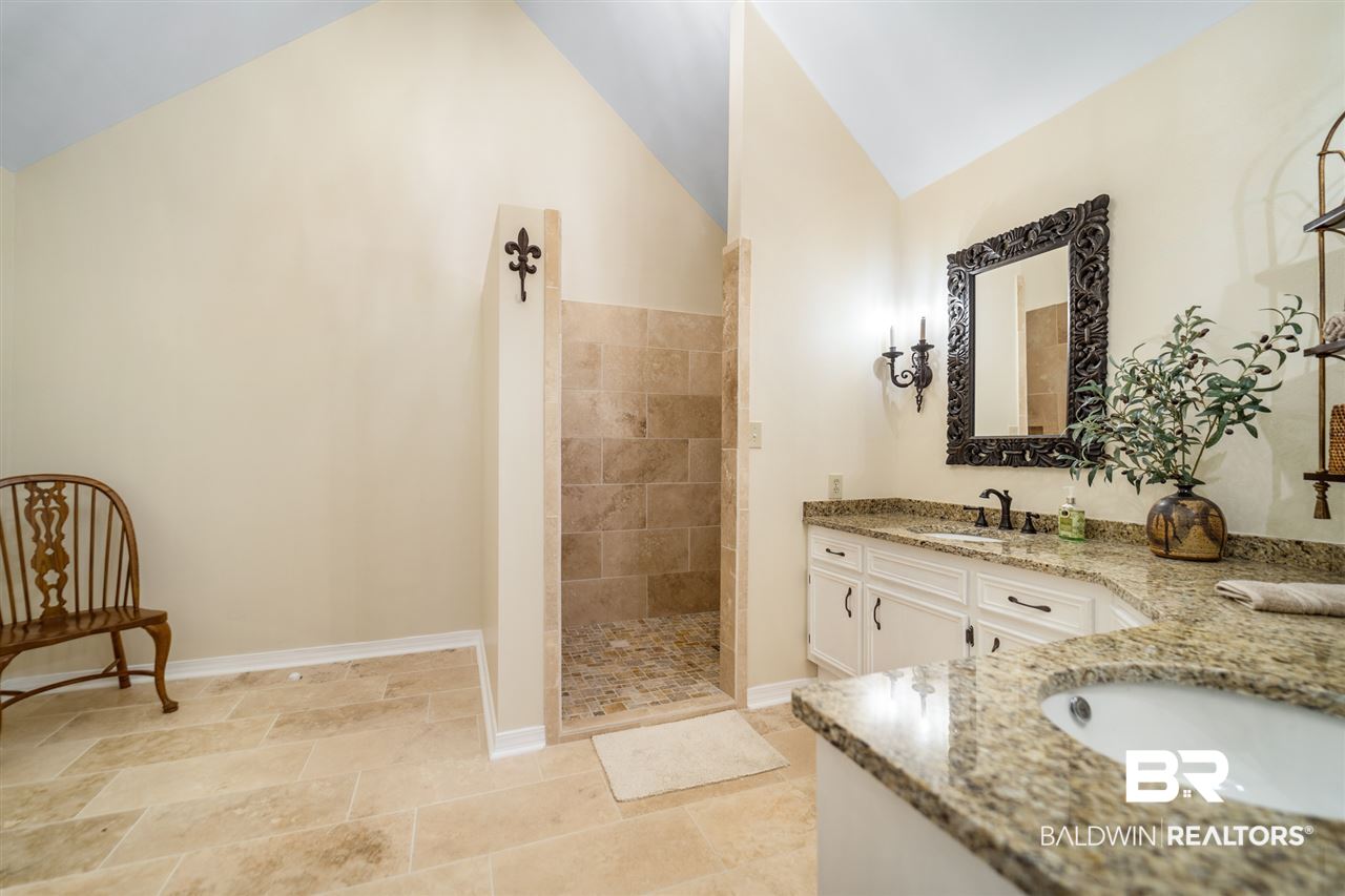 212 Black Oak Way Daphne, AL 36526 - Photo 15 of 26