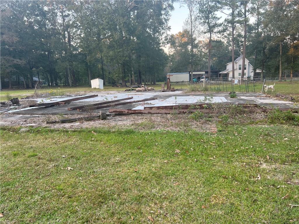 25361 Juban Road Denham Springs, LA 70726 - Photo 5 of 10