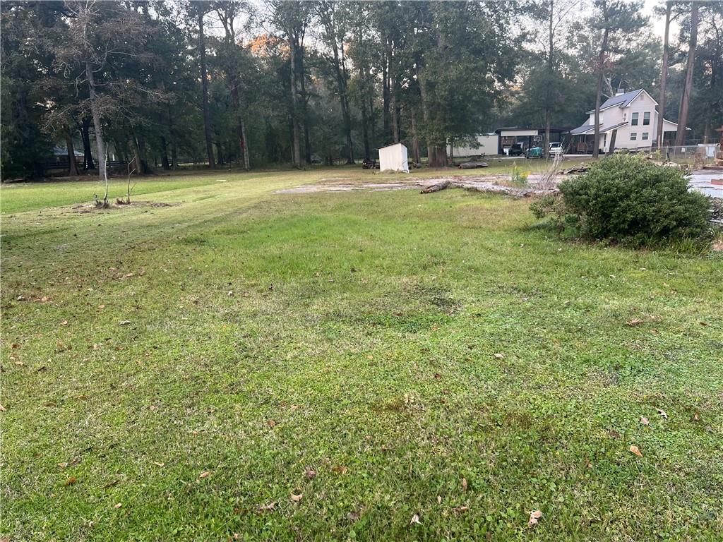 25361 Juban Road Denham Springs, LA 70726 - Photo 6 of 10