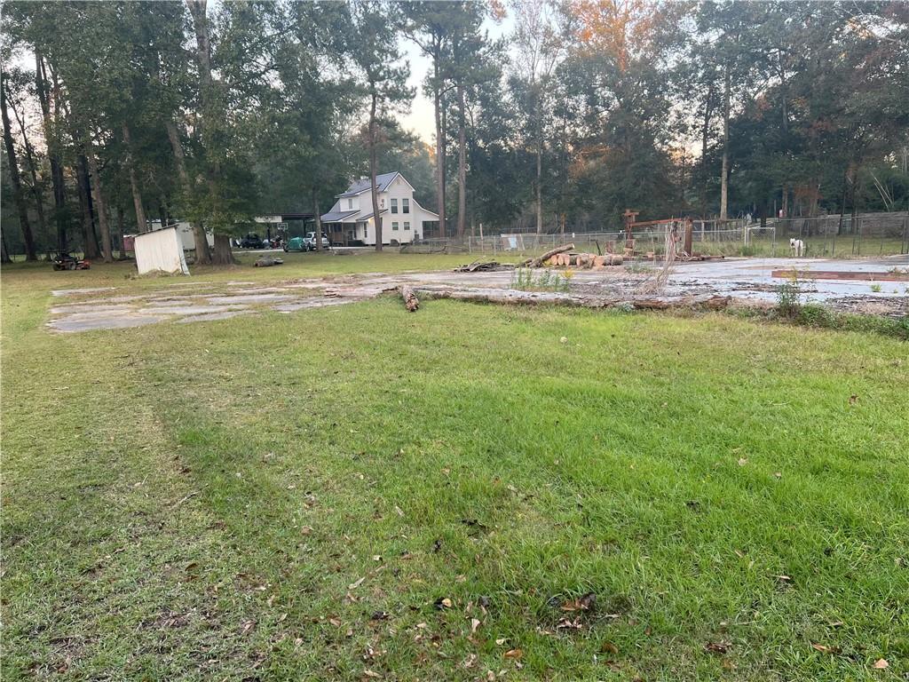 25361 Juban Road Denham Springs, LA 70726 - Photo 7 of 10