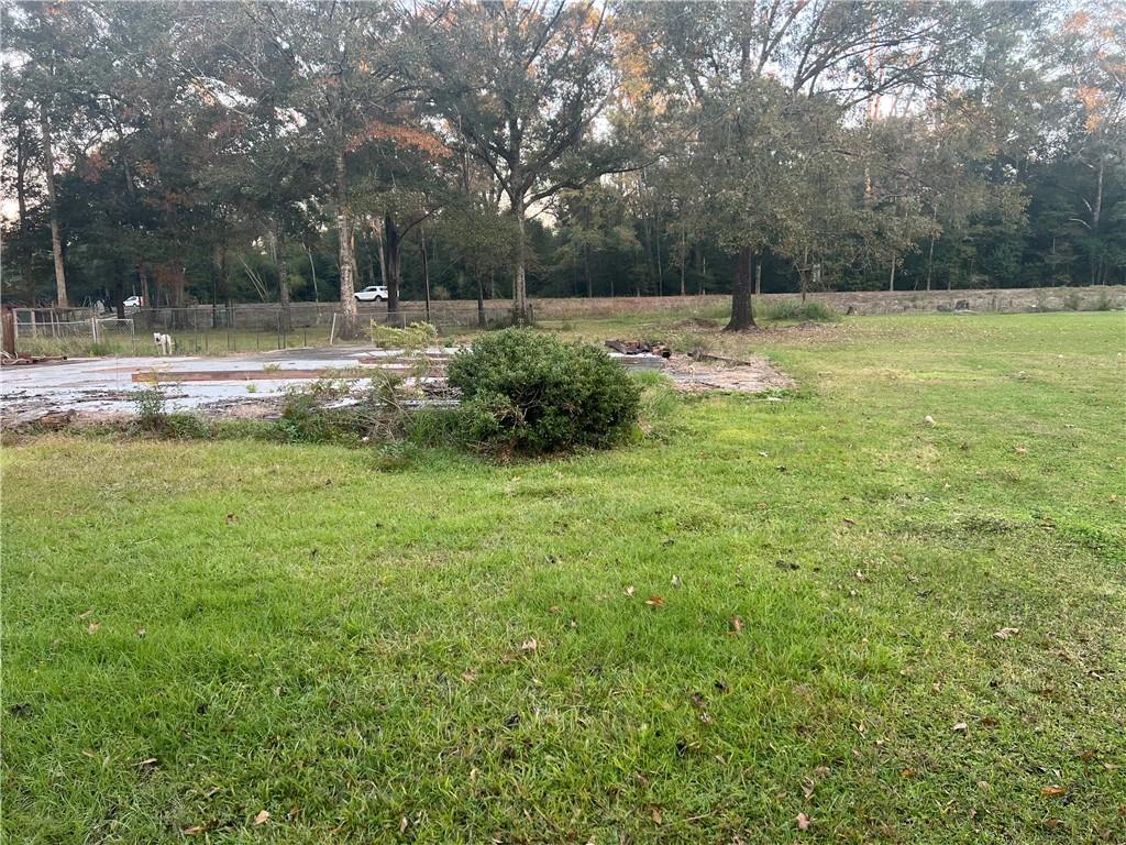 25361 Juban Road Denham Springs, LA 70726 - Photo 8 of 10