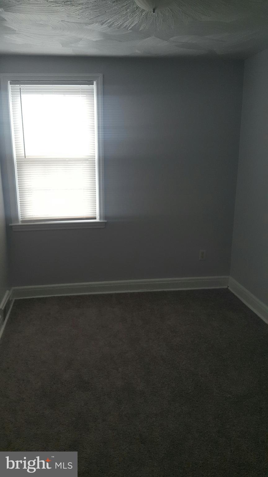 843 Stamford Road Baltimore, MD 21229 - Photo 13 of 26 Bedroom 3