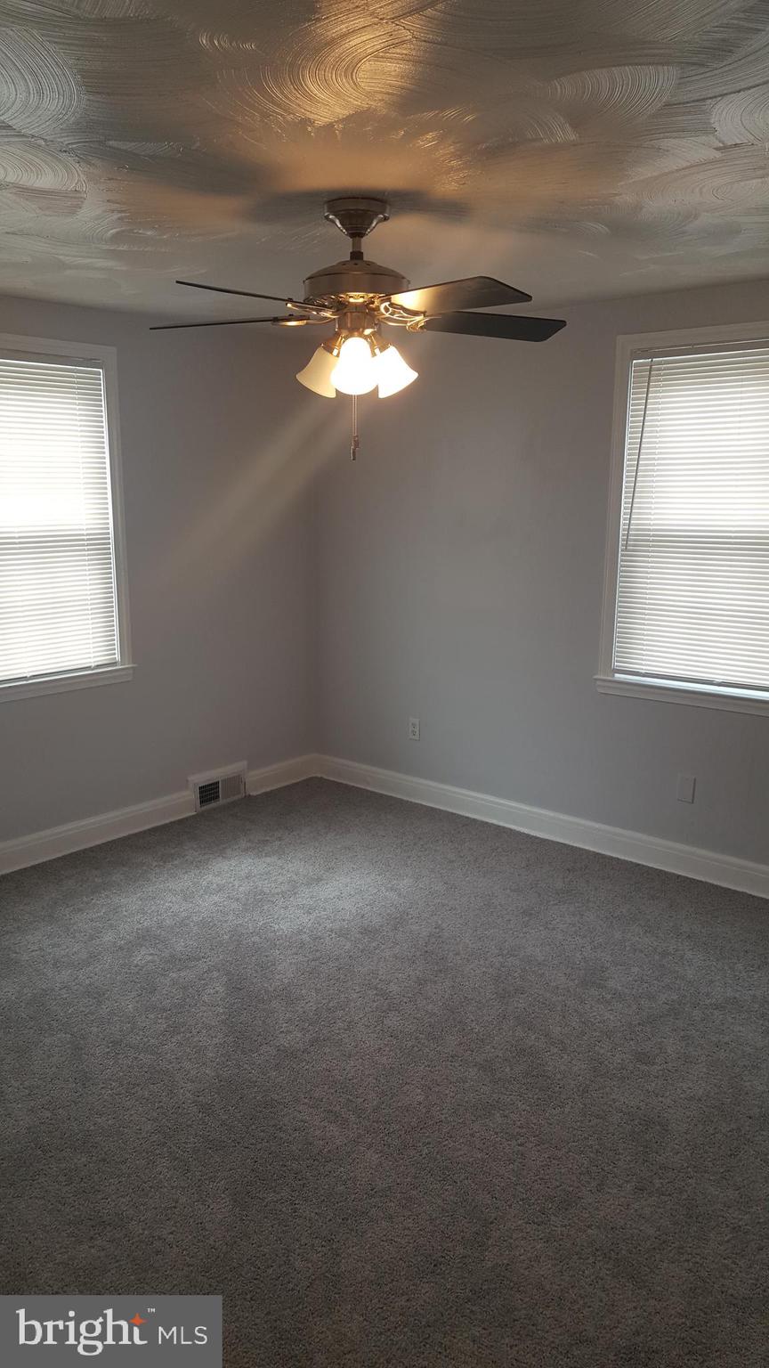 843 Stamford Road Baltimore, MD 21229 - Photo 14 of 26 Master Bedroom