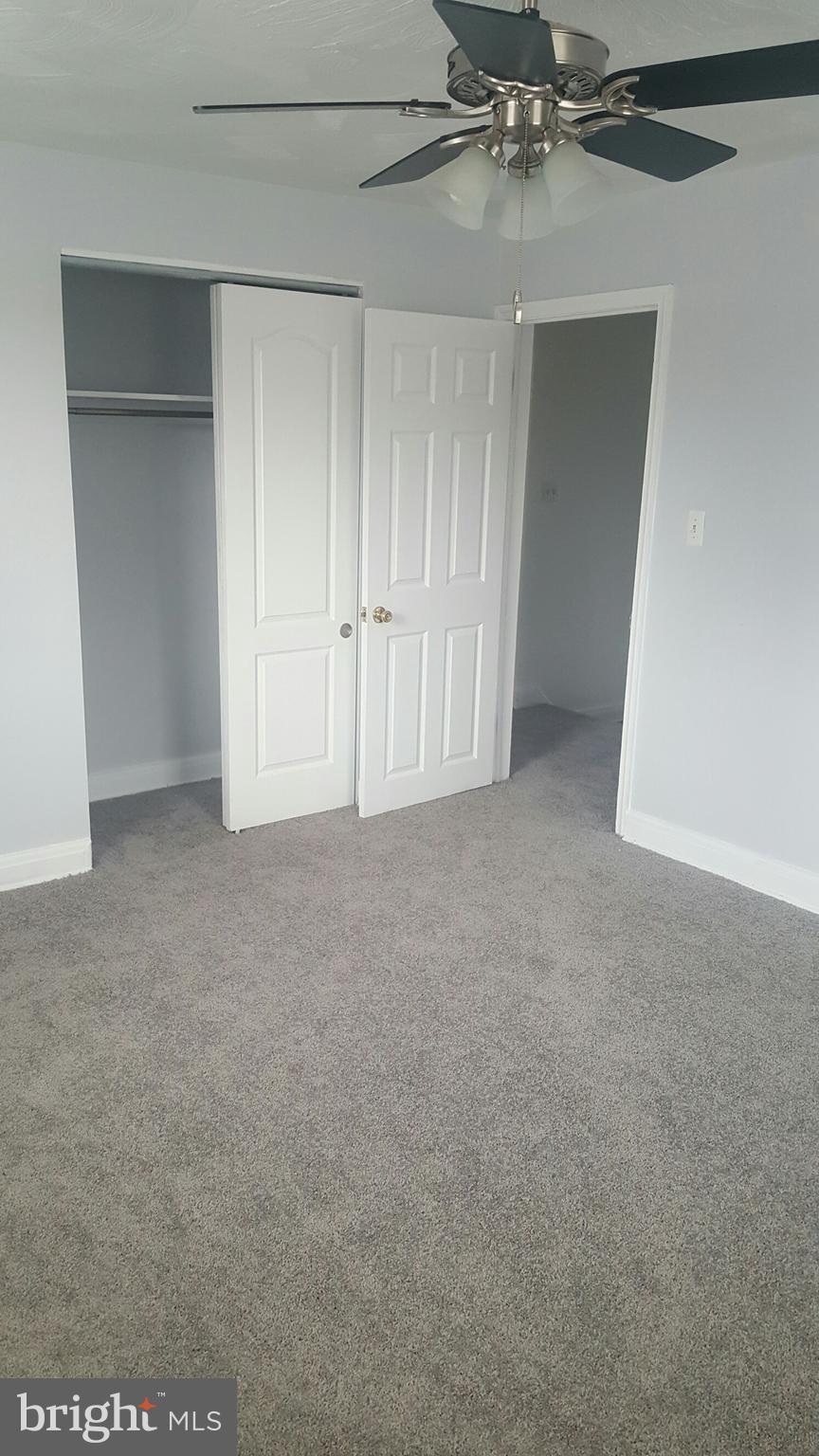 843 Stamford Road Baltimore, MD 21229 - Photo 15 of 26 Master Bedroom