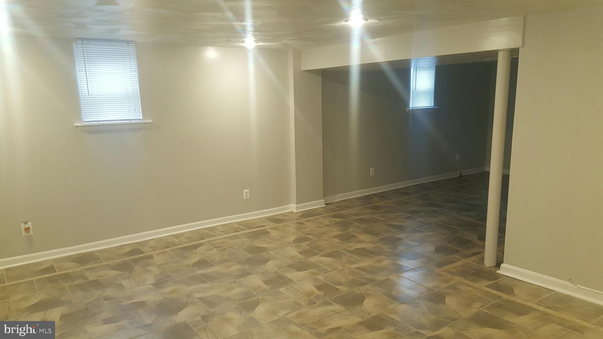 843 Stamford Road Baltimore, MD 21229 - Photo 18 of 26 Basement