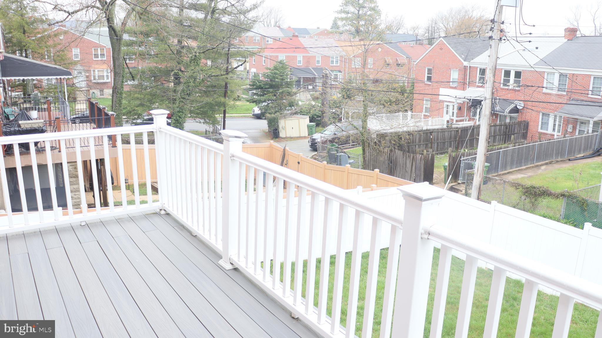 843 Stamford Road Baltimore, MD 21229 - Photo 23 of 26