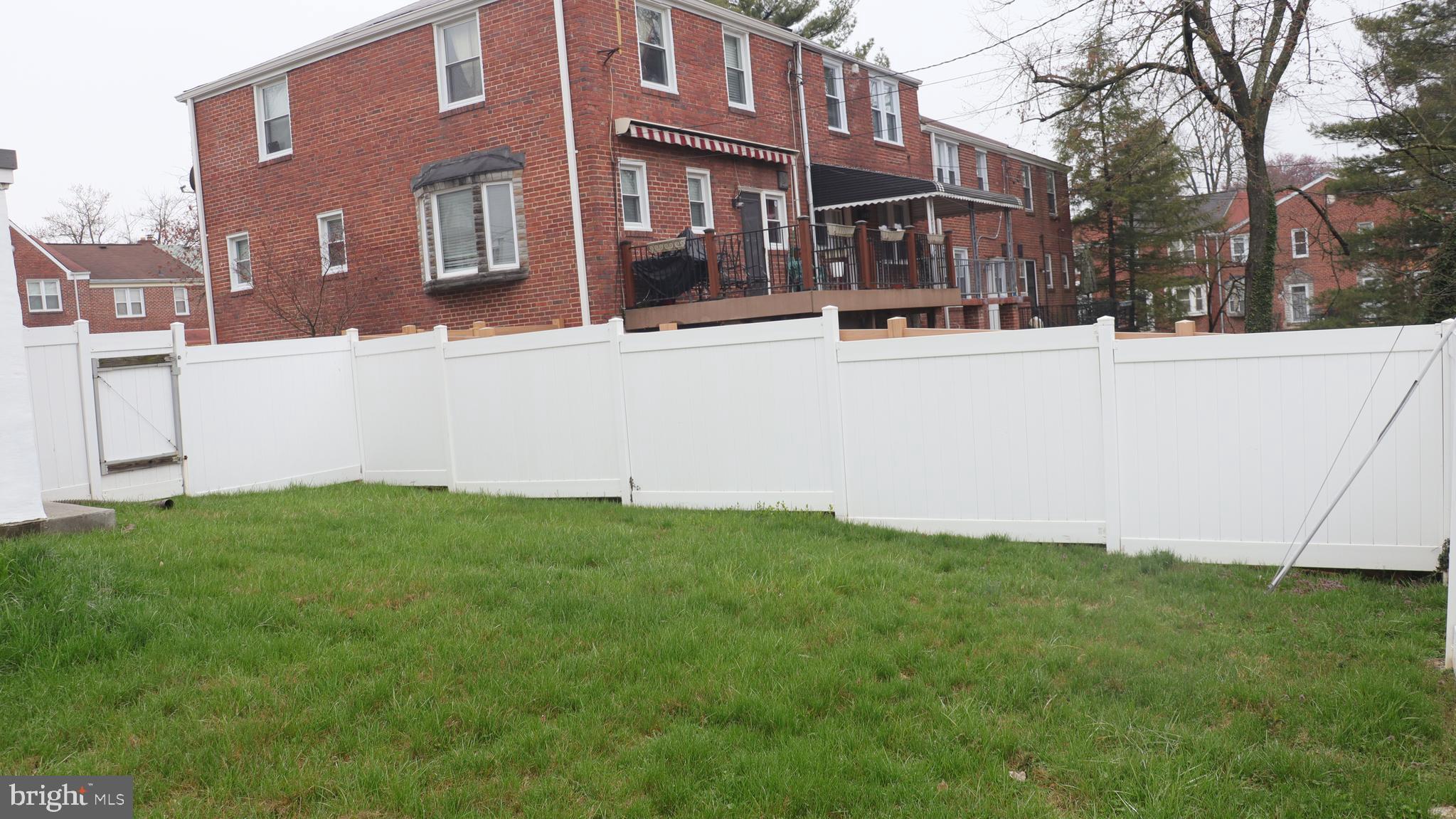 843 Stamford Road Baltimore, MD 21229 - Photo 25 of 26