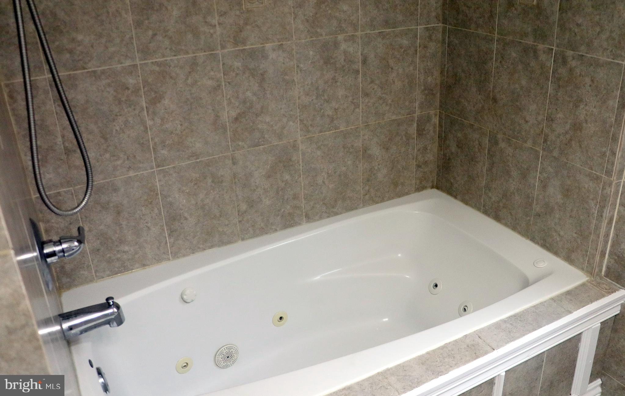 843 Stamford Road Baltimore, MD 21229 - Photo 10 of 26 Full Bath