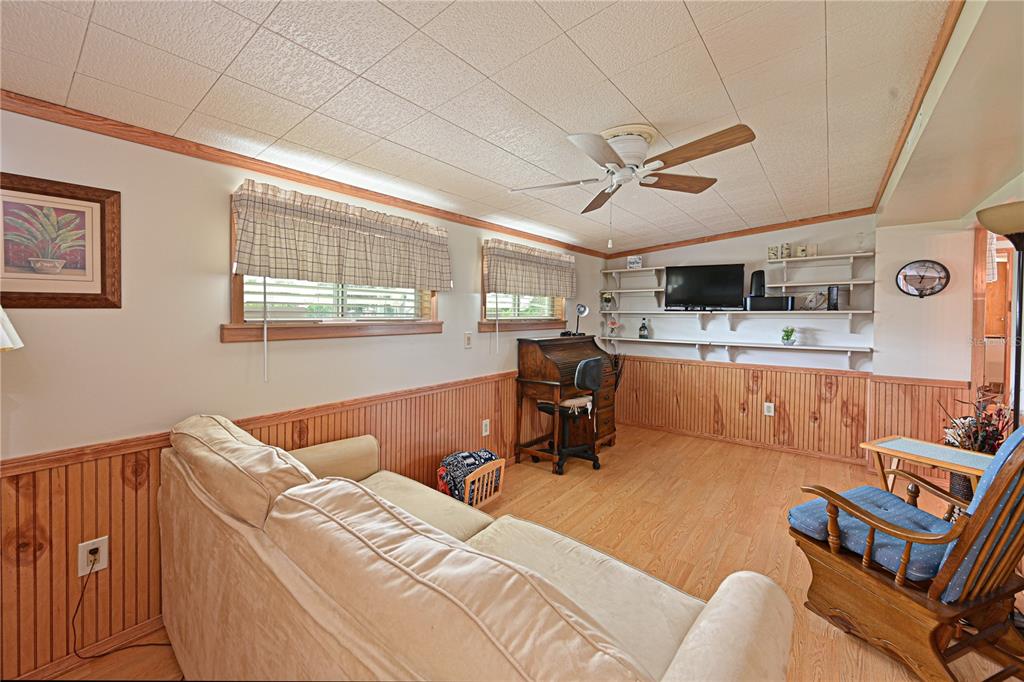 4603 10th St Court East Ellenton, FL 34222 - Photo 11 of 33