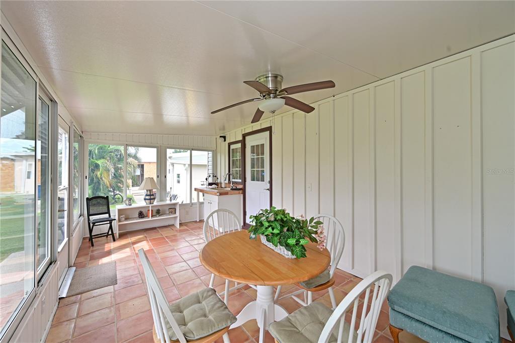 4603 10th St Court East Ellenton, FL 34222 - Photo 22 of 33