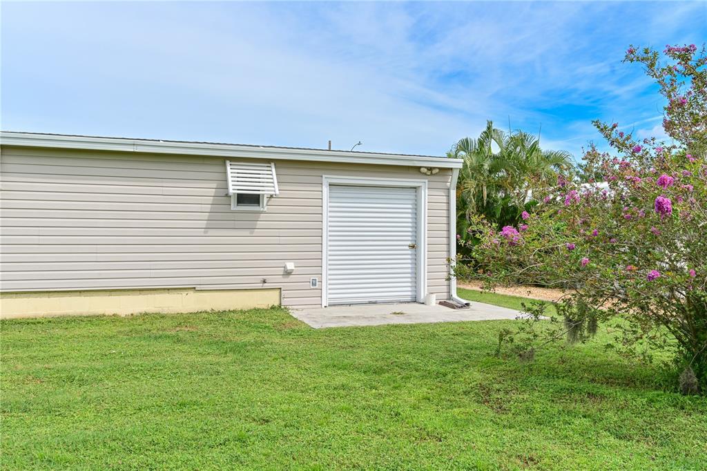 4603 10th St Court East Ellenton, FL 34222 - Photo 24 of 33