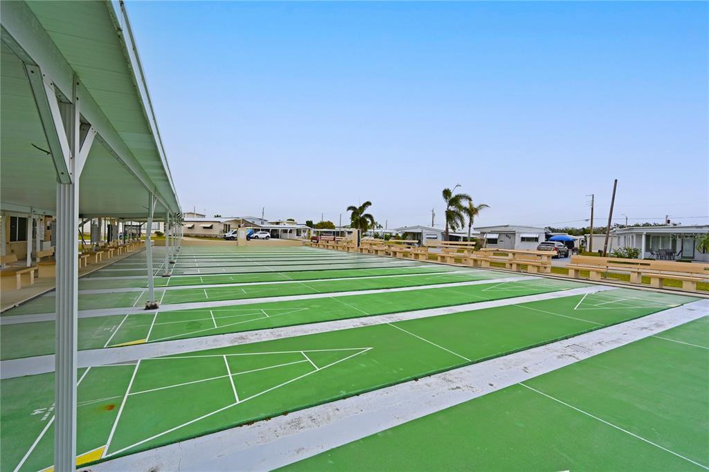 4603 10th St Court East Ellenton, FL 34222 - Photo 32 of 33