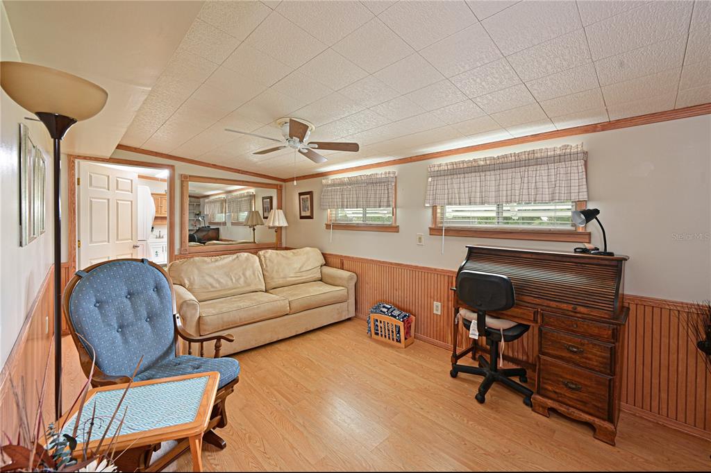 4603 10th St Court East Ellenton, FL 34222 - Photo 10 of 33