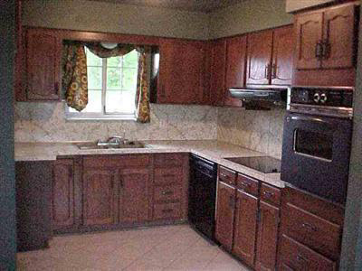 12209 East Richfield Road Davison, MI 48423 - Photo 2 of 4 20226492-1.JPG