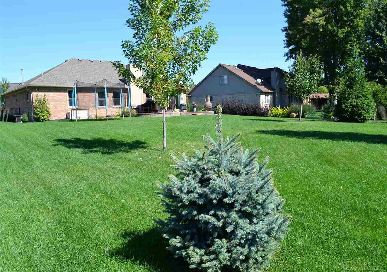 49211 Monte Road Chesterfield, MI 48047 - Photo 37 of 38