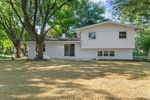 $614,700 | 28W555 Leverenz Road, Naperville, IL 60564