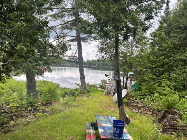 137 Parsons Landing Road Dover-Foxcroft, ME 04426 - Photo 16 of 17 p 3