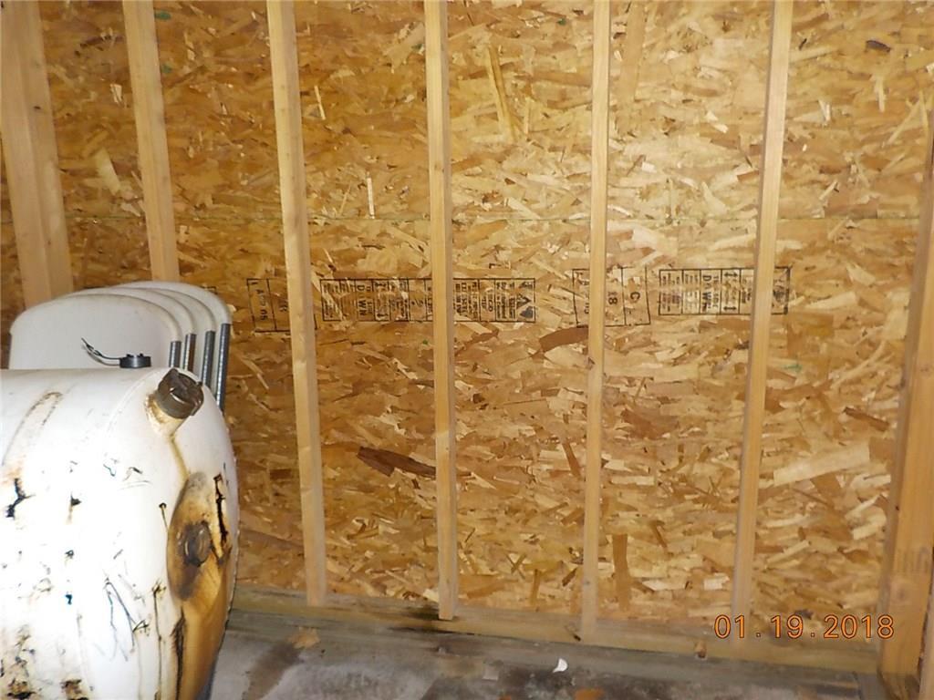 163 Hilton Road Denmark, ME 04022 - Photo 15 of 24 Photo