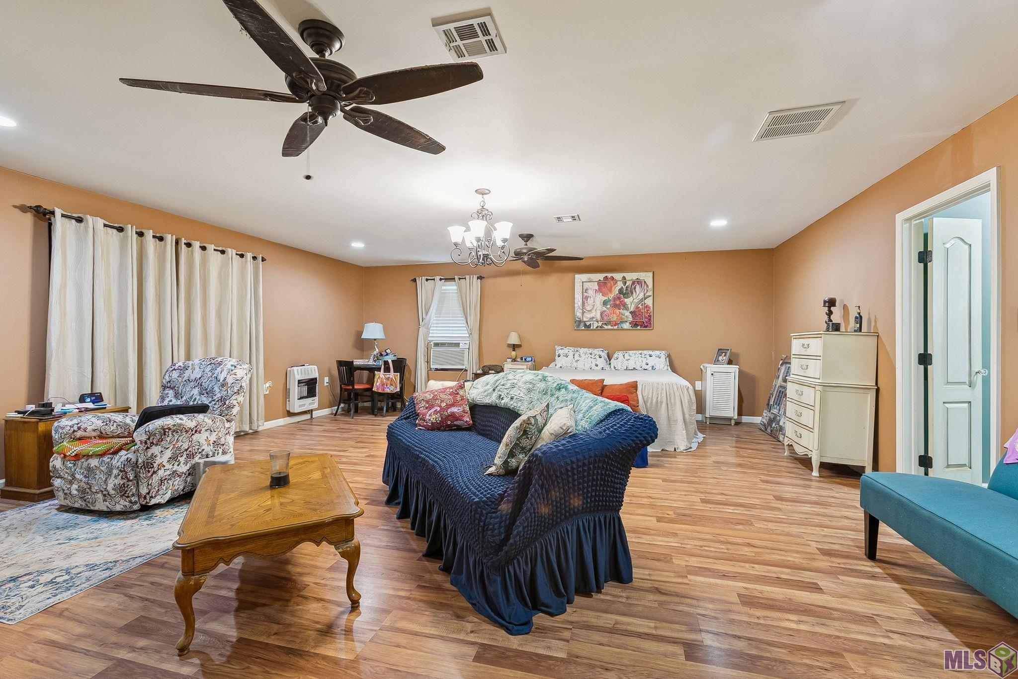 15242 Penalber Road Maurepas, LA 70449 - Photo 17 of 18 Gallery Image 17
