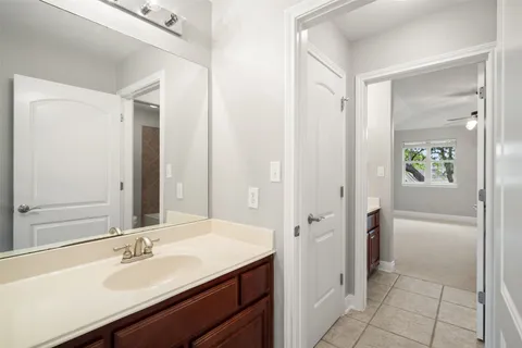 $2,339,000 | 2901 Demona Drive, Austin, TX 78733