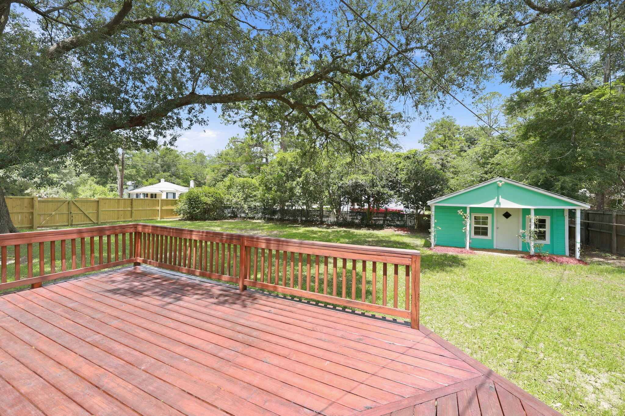 316 Klein Street Walterboro, SC 29488 - Photo 28 of 45 28-web-or-mls-470A6319