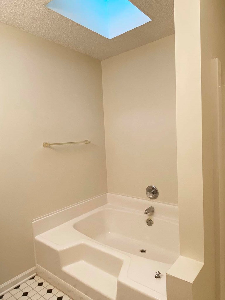 945 Manchester Circle Sumter, SC 29154 - Photo 2 of 7 Gallery Image 2