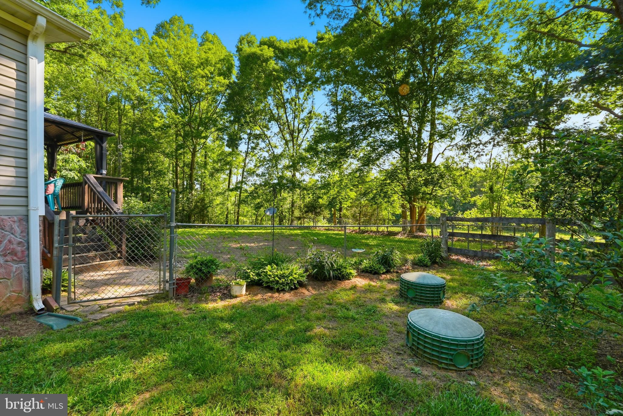 12925 Orange Plank Road Locust Grove, VA 22508 - Photo 35 of 47