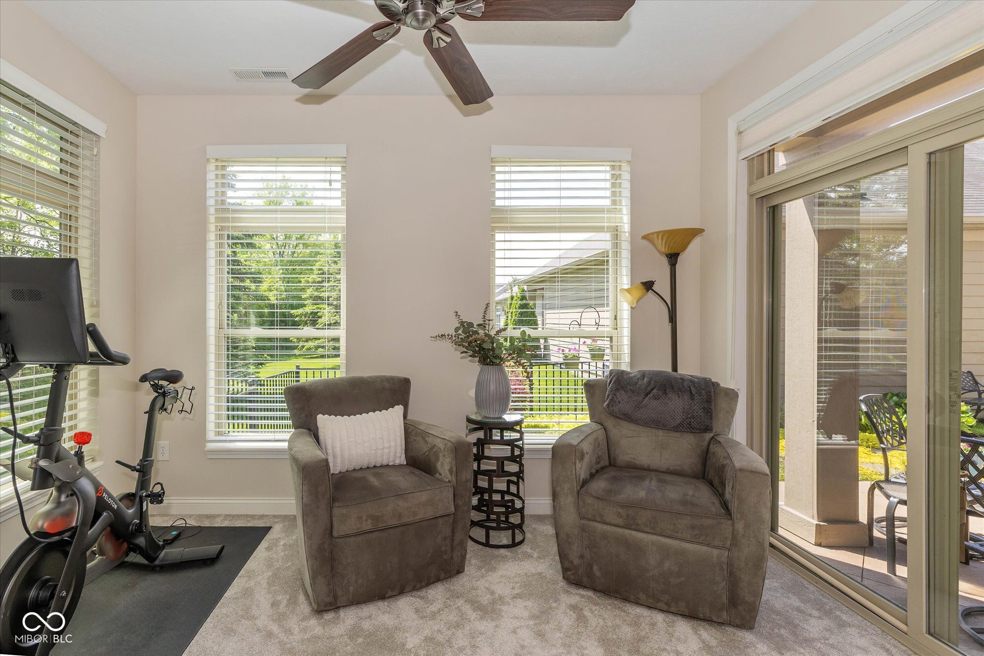 9789 Rue Renee Lane McCordsville, IN 46055 - Photo 12 of 23