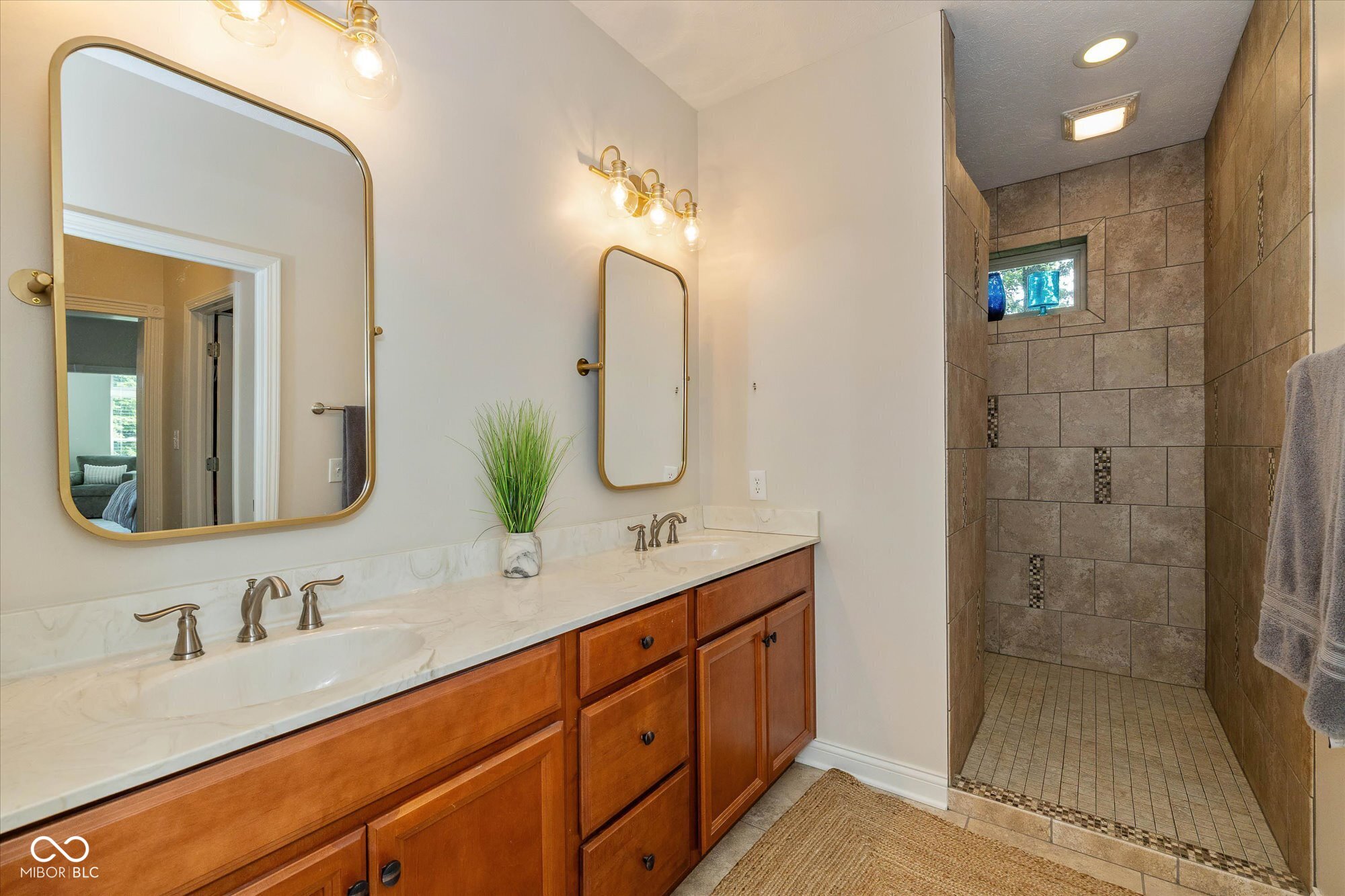 9789 Rue Renee Lane McCordsville, IN 46055 - Photo 13 of 23