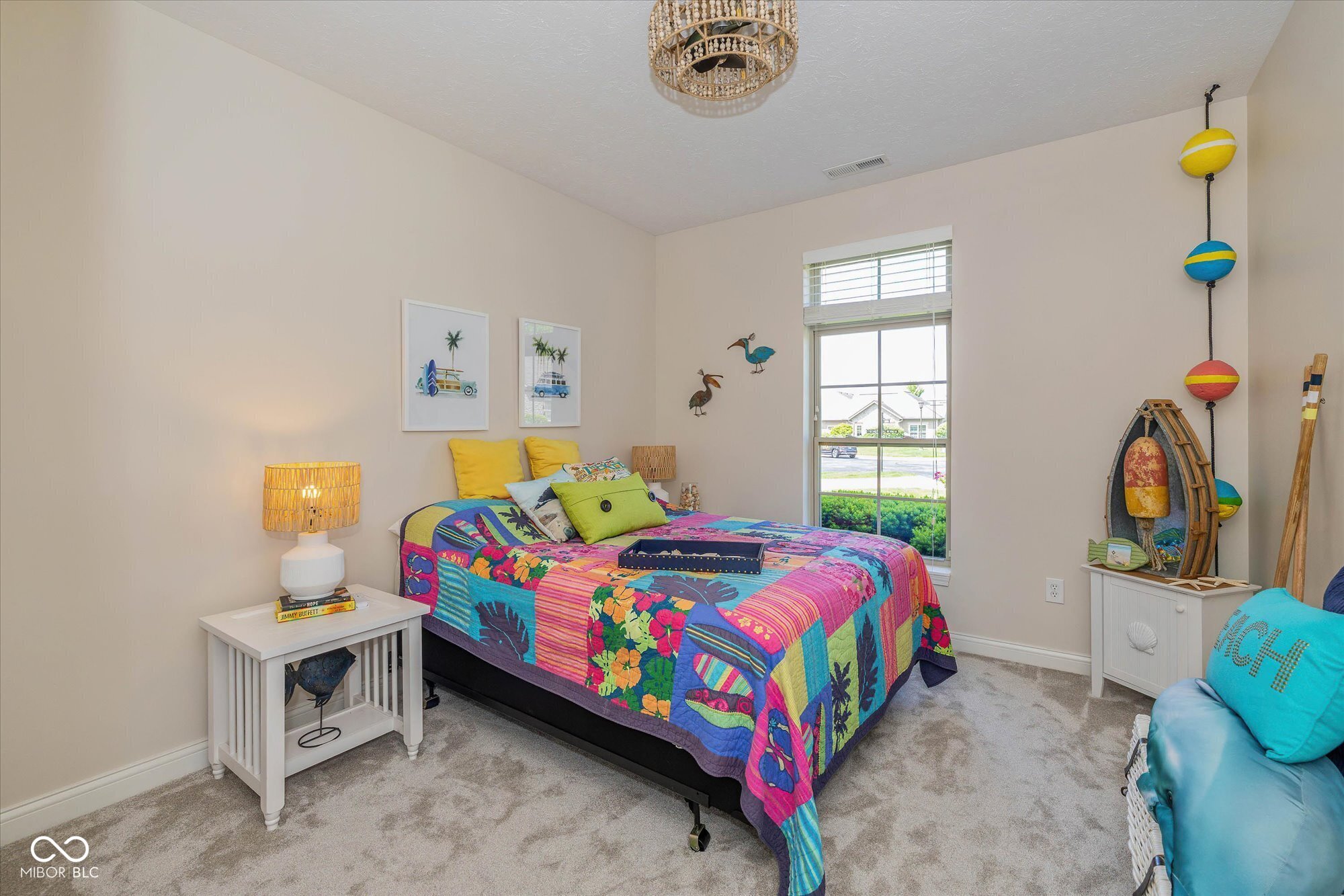 9789 Rue Renee Lane McCordsville, IN 46055 - Photo 15 of 23