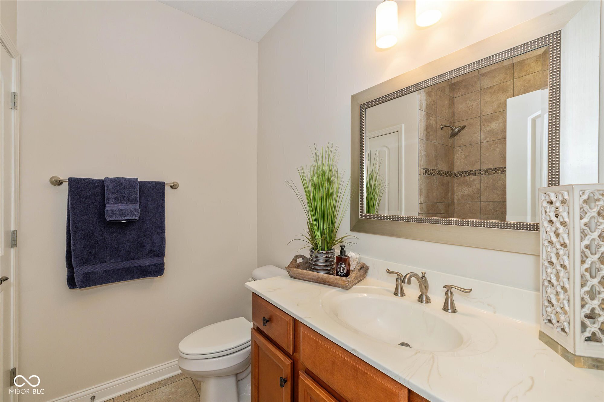 9789 Rue Renee Lane McCordsville, IN 46055 - Photo 17 of 23