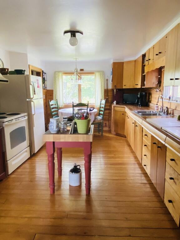 177 Horseback Road Carmel, ME 04419 - Photo 5 of 101 IMG_0517 (Copy)