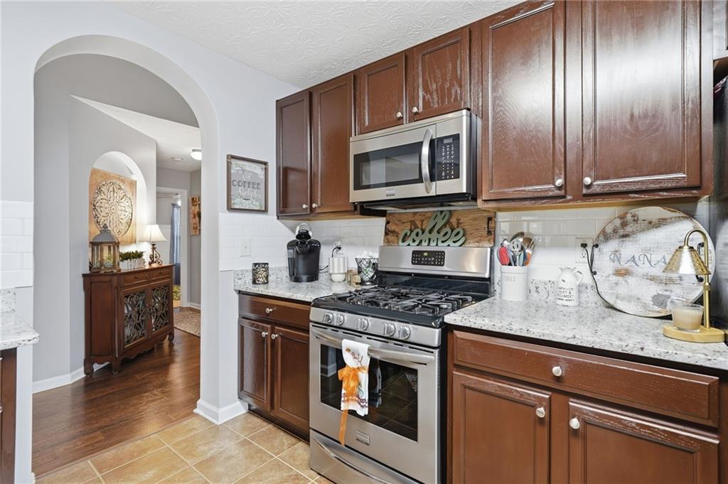 123 Diamond Ridge Avenue Canton, GA 30114 - Photo 14 of 54