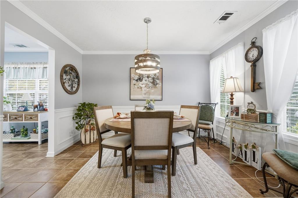 123 Diamond Ridge Avenue Canton, GA 30114 - Photo 18 of 54