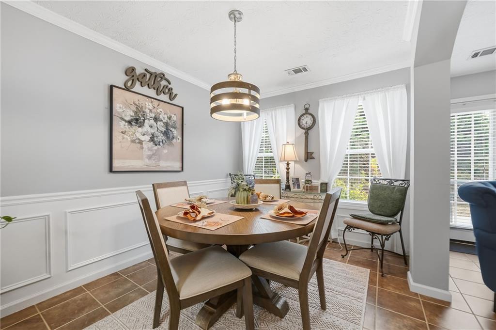 123 Diamond Ridge Avenue Canton, GA 30114 - Photo 19 of 54