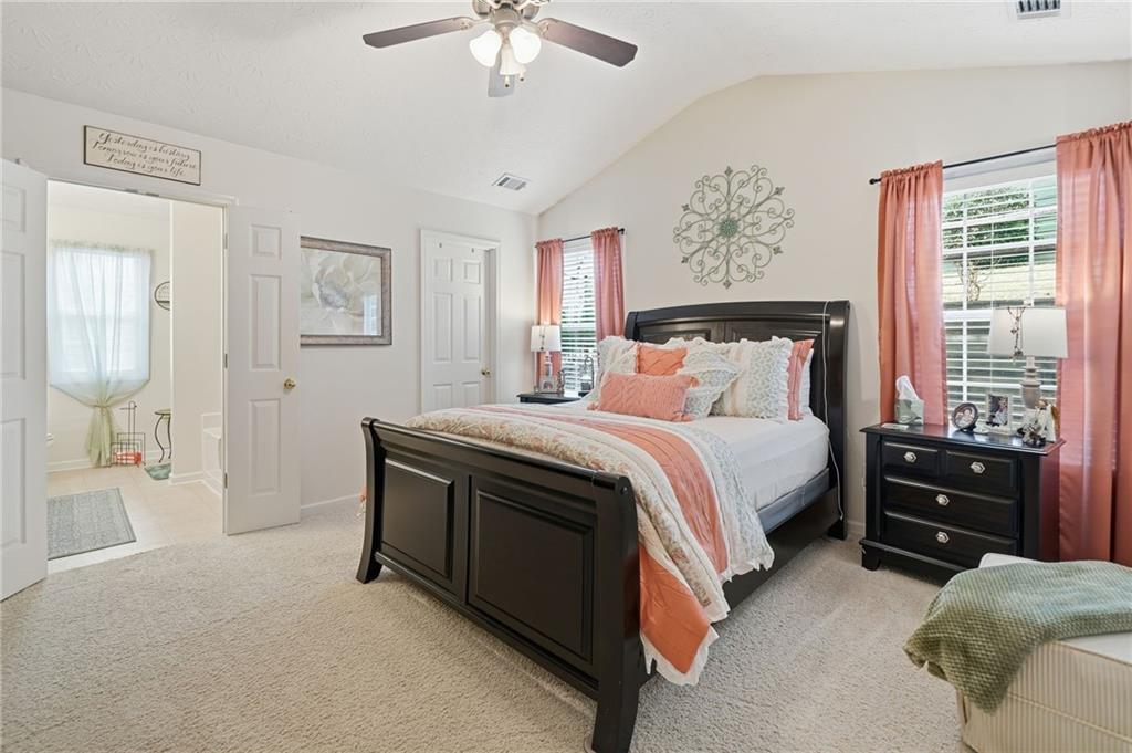 123 Diamond Ridge Avenue Canton, GA 30114 - Photo 20 of 54