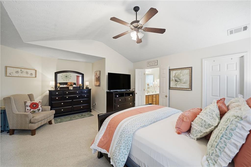 123 Diamond Ridge Avenue Canton, GA 30114 - Photo 21 of 54