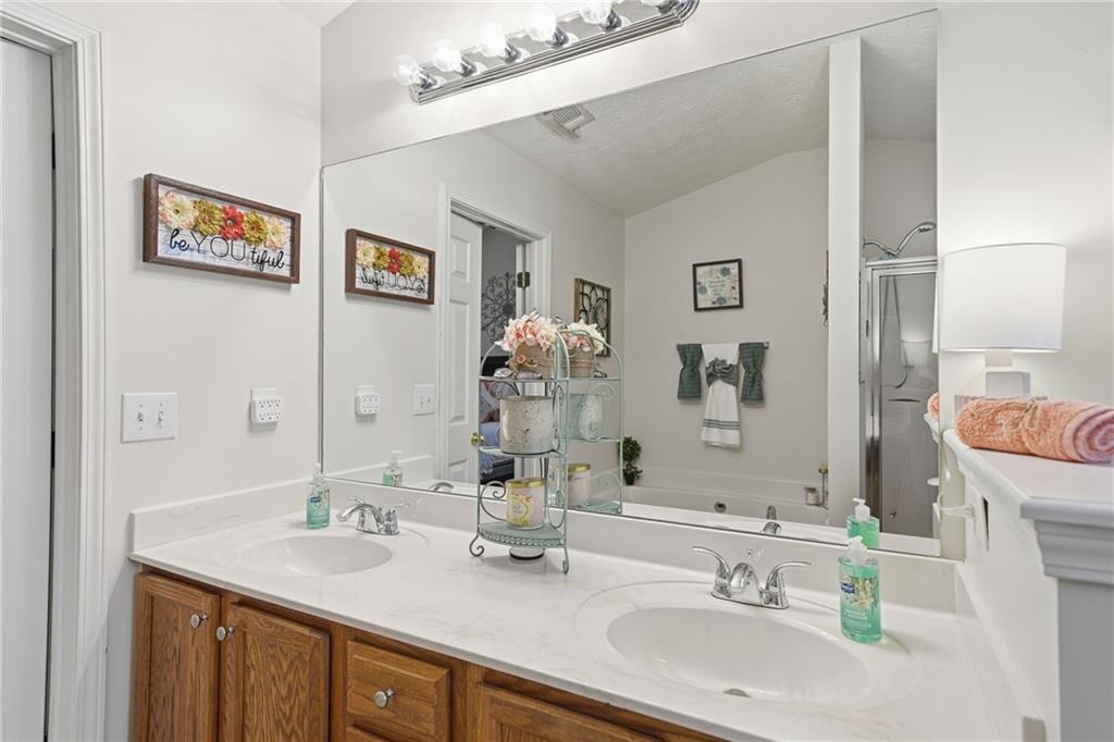 123 Diamond Ridge Avenue Canton, GA 30114 - Photo 25 of 54