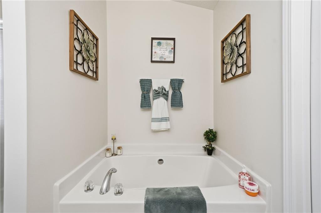 123 Diamond Ridge Avenue Canton, GA 30114 - Photo 27 of 54