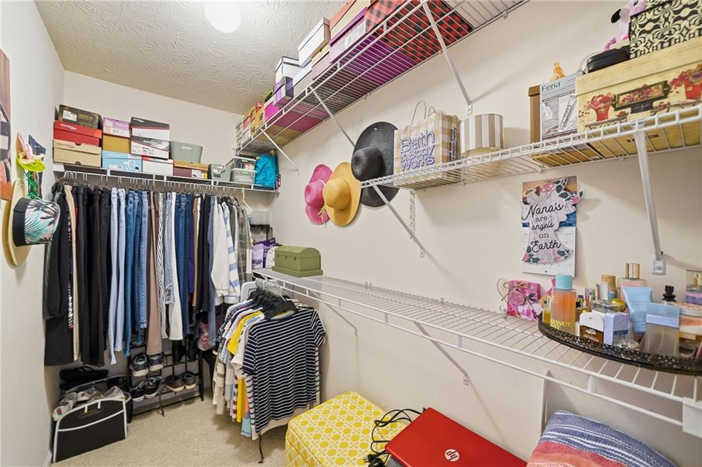 123 Diamond Ridge Avenue Canton, GA 30114 - Photo 28 of 54