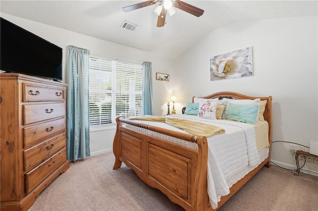 123 Diamond Ridge Avenue Canton, GA 30114 - Photo 29 of 54