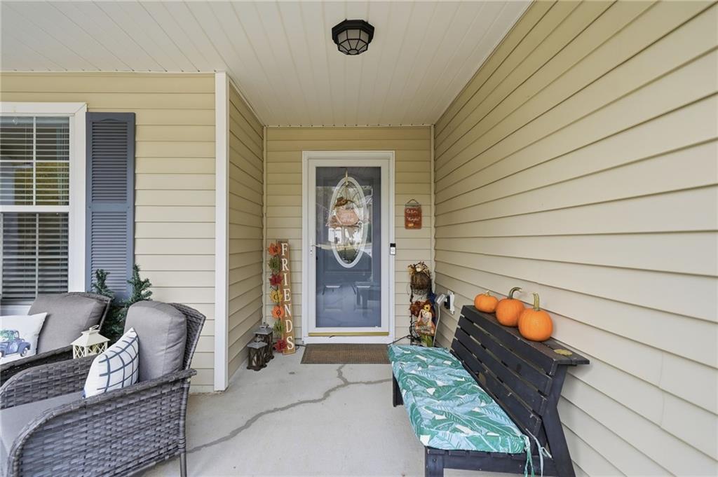 123 Diamond Ridge Avenue Canton, GA 30114 - Photo 40 of 54