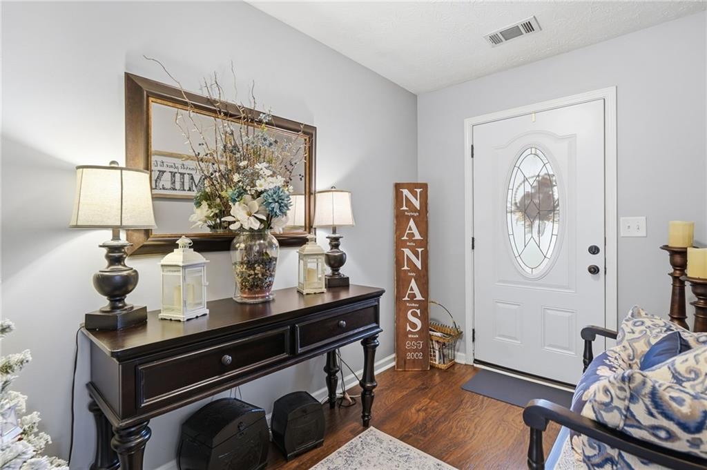 123 Diamond Ridge Avenue Canton, GA 30114 - Photo 4 of 54