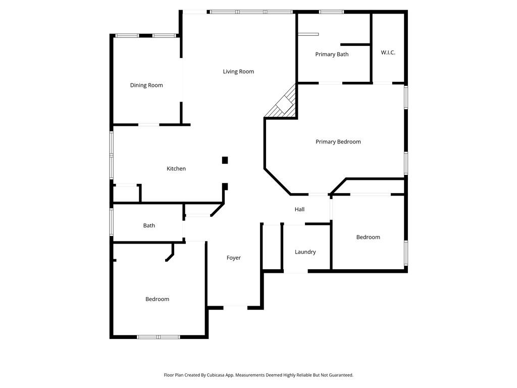 123 Diamond Ridge Avenue Canton, GA 30114 - Photo 54 of 54