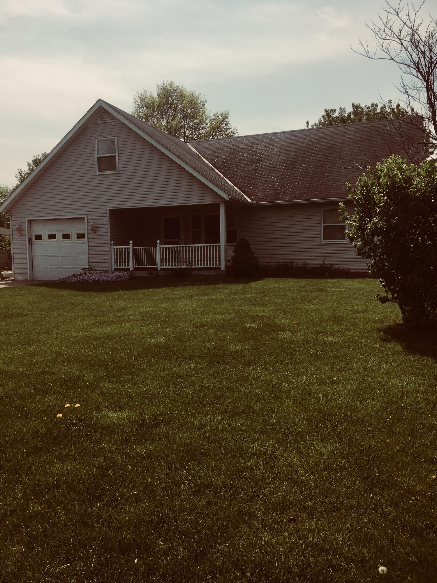 115 Ballman Road Etna, OH 43068 - Photo 1 of 28 Gallery Image 1