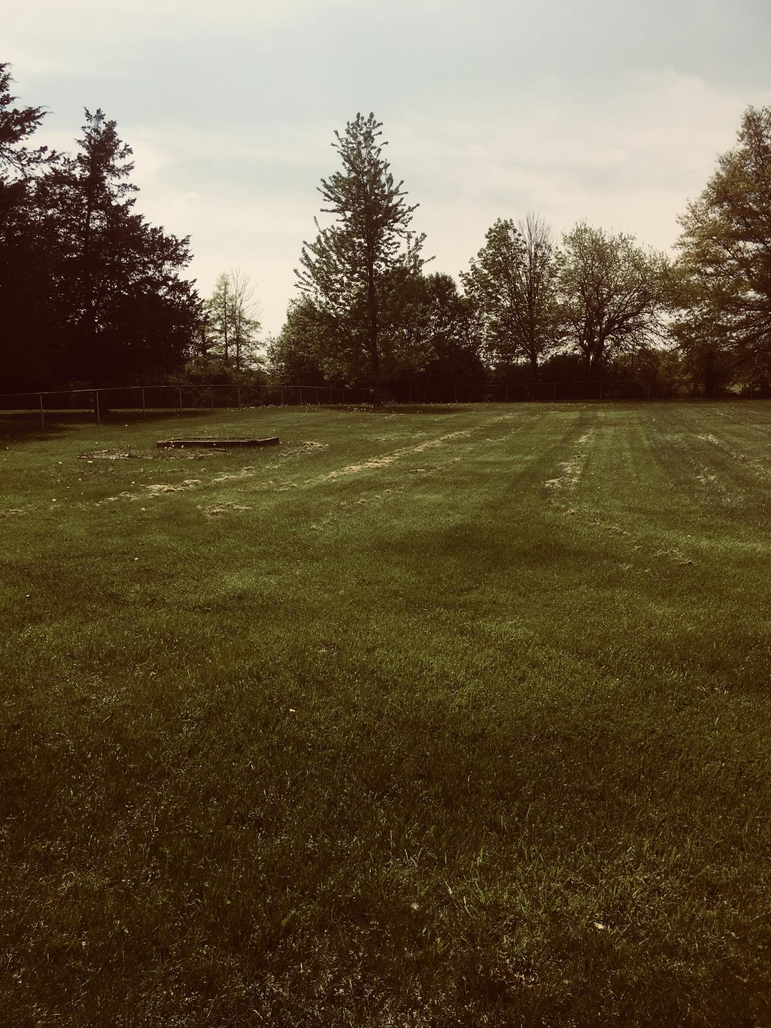 115 Ballman Road Etna, OH 43068 - Photo 25 of 28 Gallery Image 25